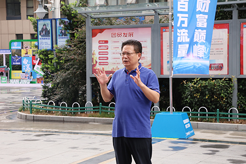 1755057380878665.jpg IMG_0319.JPG