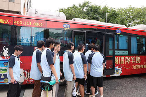 1755057389958360.jpg IMG_0362.JPG