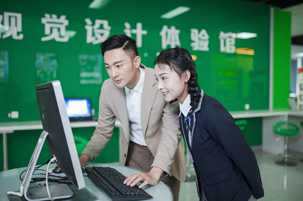 1755681715955047.jpg 1574155767764502.jpg