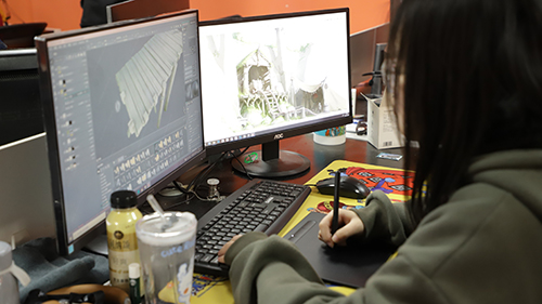 1755681726693241.jpg IMG_7792.JPG