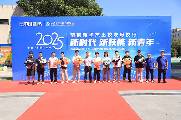 1756083281130786.jpg IMG_1328.JPG