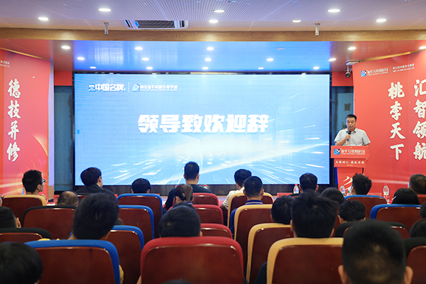 1756083396635579.jpg IMG_1380.JPG