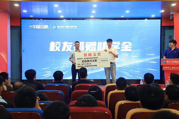 1756083426541124.jpg IMG_1398.JPG