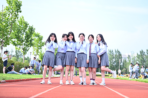 1757558599503041.jpg DSC_0870.JPG