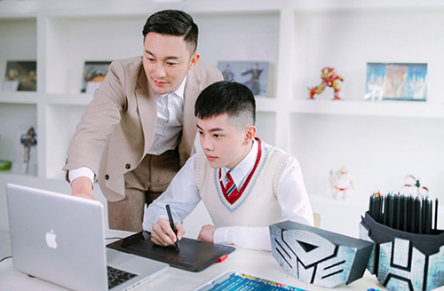 1757563115110763.jpg IMG_5656_副本.jpg