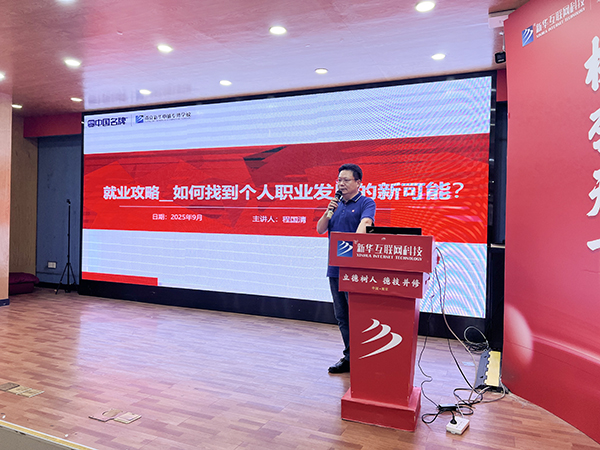 1757922536130128.jpg aecdfdbd7e52a050a17baffd9ecae871.jpg