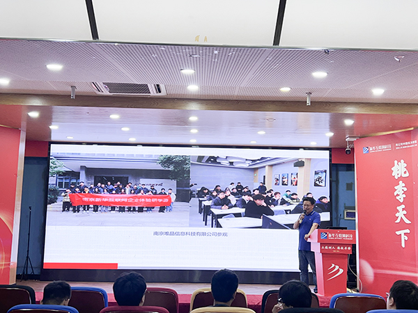 1757922546415859.jpg a20df6de4c22577efb79b3a8f717fc6c.jpg