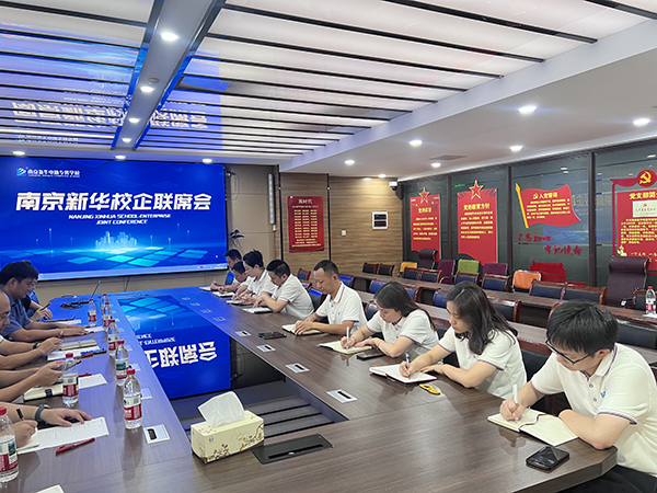 1758006606604725.jpg f21382bc6fed2667c69af55e5a051e2f.jpg