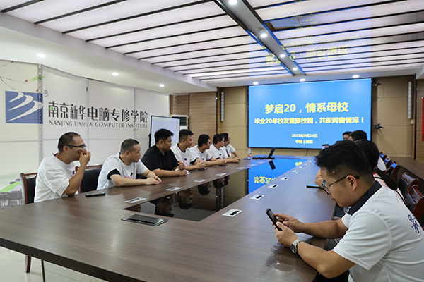 1758503916134470.jpg IMG_3334.JPG