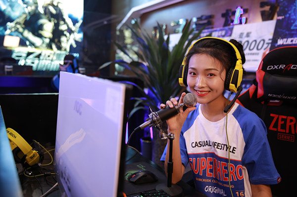 1760059398108409.jpg 1705052241104309.jpg