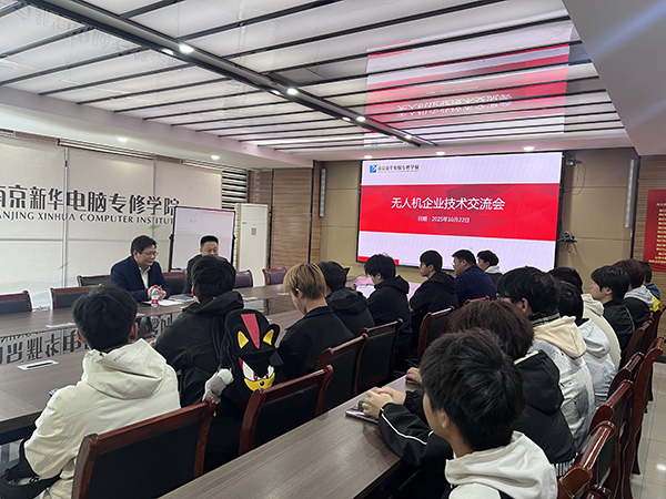 1761268959785760.jpg 微信图片_20251022103952_1116_155.jpg