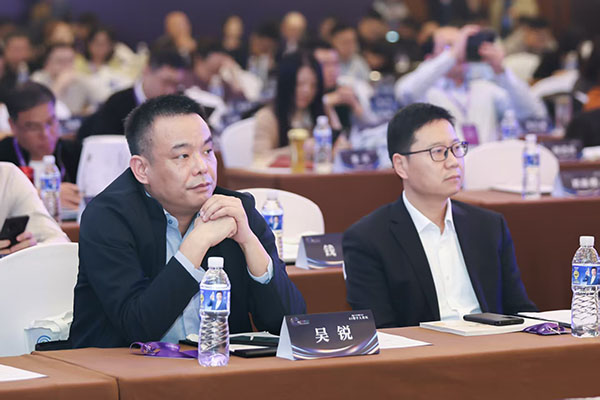 1762612328121659.jpg 微信图片_20251107232733_28_137.jpg