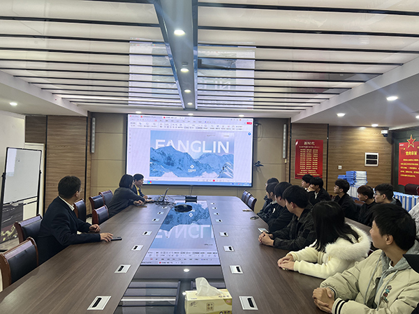 1762741133477437.jpg 微信图片_20251110083754_1312_155.jpg