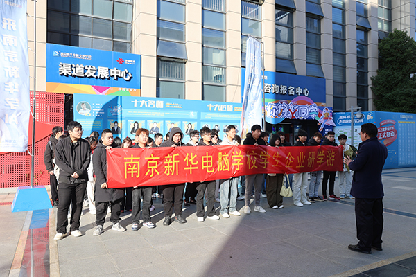 1762849286253026.jpg IMG_5627.jpg