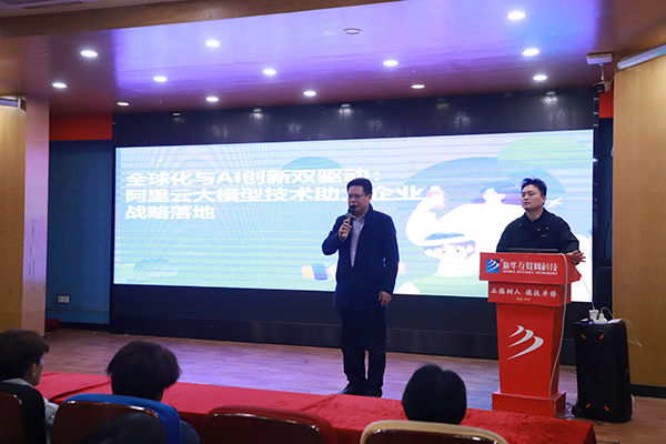 1762850265795700.jpg IMG_1651.JPG