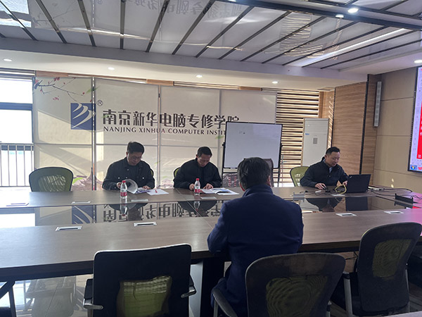 1763519762126780.jpg 微信图片_20251118152736_1472_155.jpg