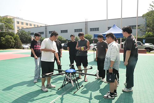 1765954578115540.jpg IMG_5504.JPG