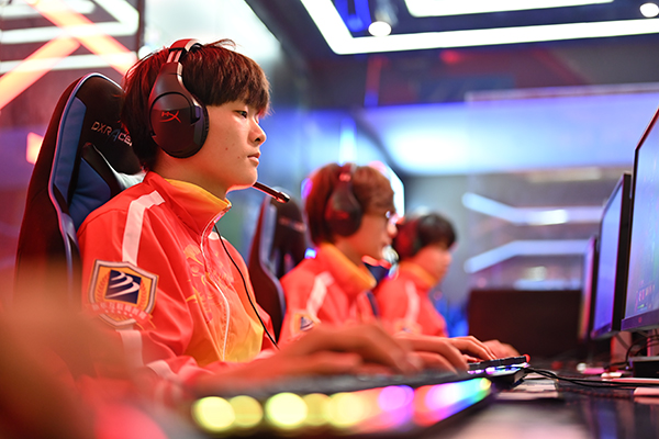 1766474141837441.jpg DSC_1510.jpg