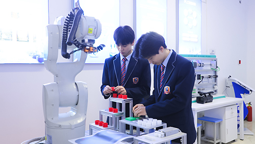 没有学历适合做什么工作