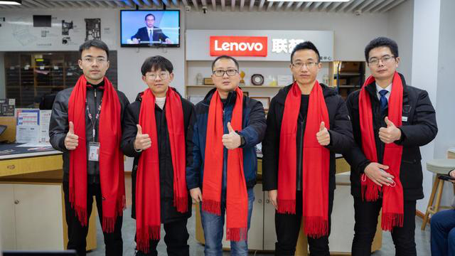 媒体关注丨新华互联网科技校企合作多方联动,共建人才生态圈!