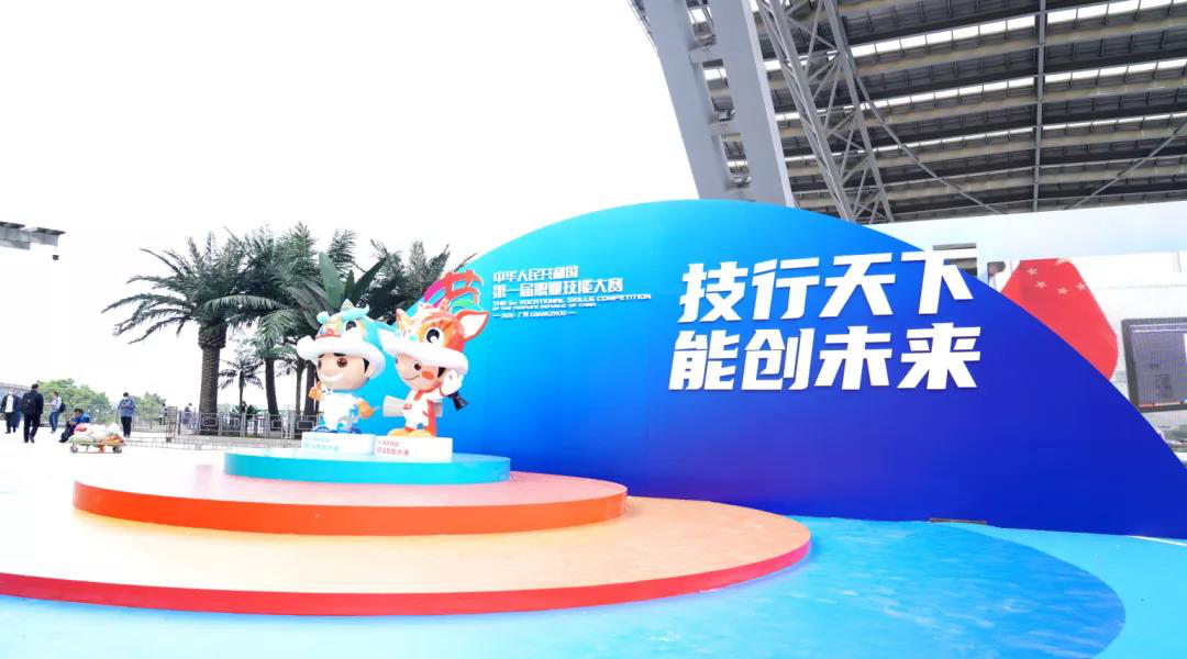 两会速递 | 暖心,让每个孩子都有人生出彩的机会!