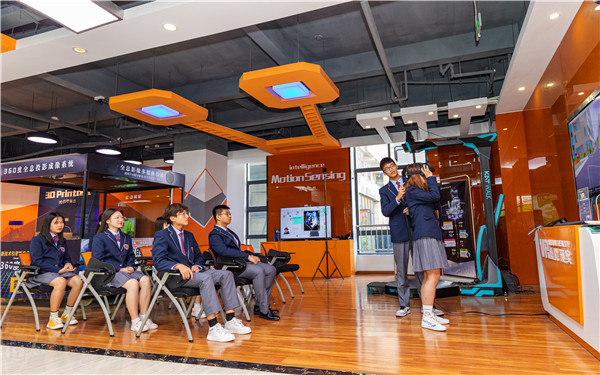 专业推荐:2021年动漫游戏行业发展如何?