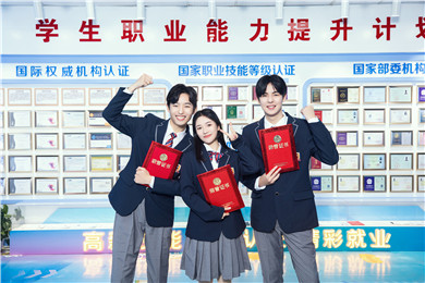 喜报|2025年江苏省第30届优秀广告作品大赛获奖名单