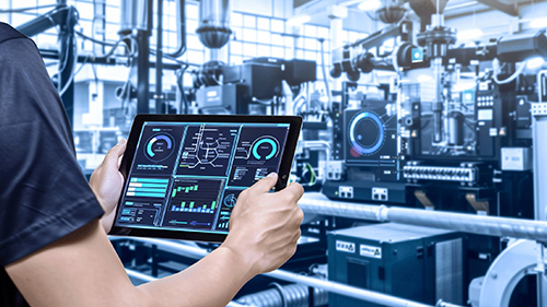 智启新程 技造未来 | 南京新华 2025 高技能专业发布会暨校企人才预定签约仪式即将盛大启幕