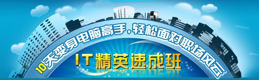 ������ѵ