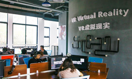 ��ҵ����ѧ���Ͽ���