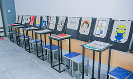 ��ҵʵѵ����ȫ��ͼ