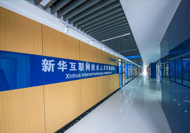 �����������˲�ʵѵ����