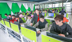 ʵѵ���ı���