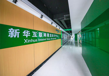 �Ӿ��������