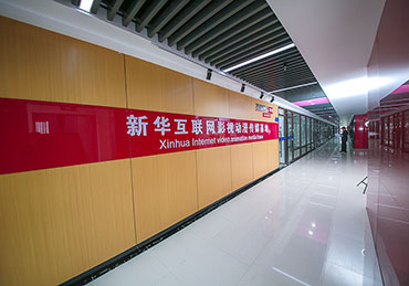 ������Ϸʵѵ����