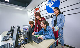 ϸ�ھ����ɰ�