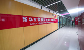 ��������ռ�