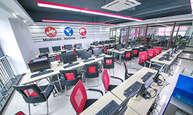 ��ȸӰ�Ӷ�������