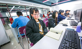 ��Ŀʵѵ���Ļ���