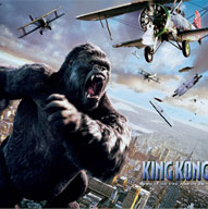 ���Լ�����Ӧ����Ӱ��������ҵ