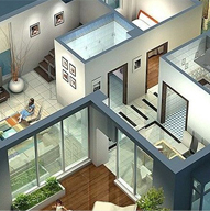 ���Լ����ڼ�װ�����ҵ������