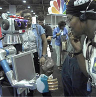 ���Լ��������ڻ�����������ҵ