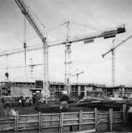 ������ҵ�����ѳɹ�����