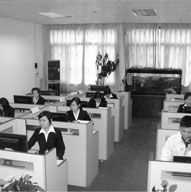 ��ͨ��ְ�๤�����پ��о�������