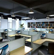 �в���Լ�����Ա���������ŵ�д��¥