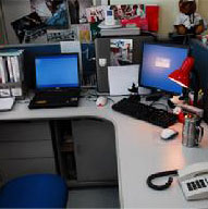 ��湫˾���ʦ�칫��