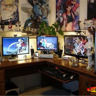 ������Ϸ���ʦ��������