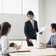 ������������ʦ������Ŀ����