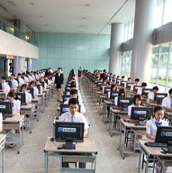 �»��ۺ����ʽ���֮IPTC������ƴ���