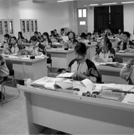 ��ͨ��ְԺУ������ϵ��һ